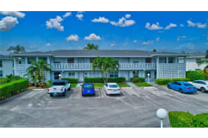 1421 SW 27th Ave APT 104, Delray Beach, FL 33445, Sold 04/04/24