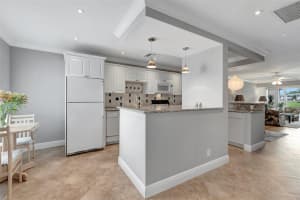 1421 SW 27th Ave APT 104, Delray Beach, FL 33445, Sold 04/04/24