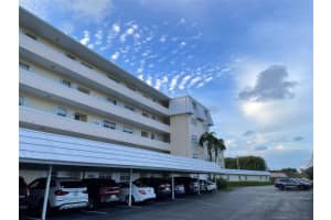 250 John F Kennedy Dr 208, Atlantis, FL 33462 Sold 07/02/24