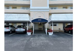 250 John F Kennedy Dr 208, Atlantis, FL 33462 Sold 07/02/24