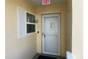 250 John F Kennedy Dr 208, Atlantis, FL 33462 Sold 07/02/24