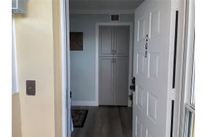 250 John F Kennedy Dr 208, Atlantis, FL 33462 Sold 07/02/24