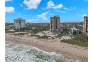 2000 S Ocean Blvd #12g, Pompano Beach, FL 33062, Sold 05/08/24