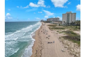 2000 S Ocean Blvd #12g, Pompano Beach, FL 33062, Sold 05/08/24