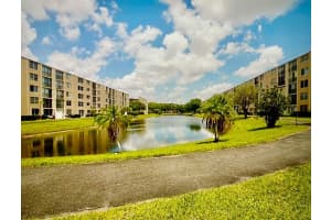 7750 NW 50th St #301, Lauderhill, FL 33351, Sold 04/10/24
