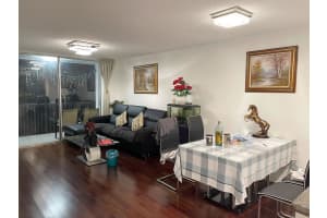 7750 NW 50th St #301, Lauderhill, FL 33351, Sold 04/10/24