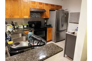 7750 NW 50th St #301, Lauderhill, FL 33351, Sold 04/10/24