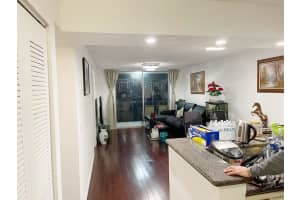 7750 NW 50th St #301, Lauderhill, FL 33351, Sold 04/10/24