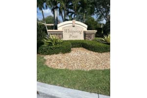 13210 SW 32nd Ct, Davie, FL 33330 Sold 05/06/24
