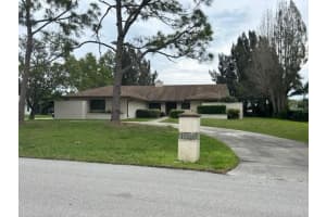 13210 SW 32nd Ct, Davie, FL 33330 Sold 05/06/24