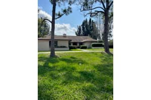 13210 SW 32nd Ct, Davie, FL 33330 Sold 05/06/24