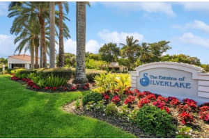 2318 SW 23rd Cranbrook Dr, Boynton Beach, FL 33436 Sold 04/26/24