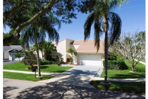 2318 SW 23rd Cranbrook Dr, Boynton Beach, FL 33436 Sold 04/26/24