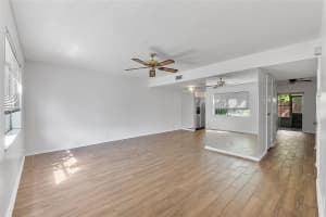 5617 Blueberry Ct 149, Lauderhill, FL 33313 Sold 05/08/24