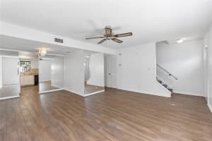 5617 Blueberry Ct 149, Lauderhill, FL 33313 Sold 05/08/24