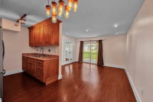 8950 NE 8th Ave 213, Miami, FL 33138 Sold 07/26/24