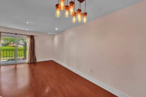 8950 NE 8th Ave 213, Miami, FL 33138 Sold 07/26/24