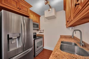 8950 NE 8th Ave 213, Miami, FL 33138 Sold 07/26/24