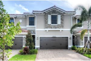 8450 Lake Majesty Ln #0, Parkland, FL 33076, Sold 07/01/24