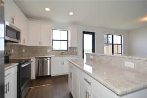 8450 Lake Majesty Ln #0, Parkland, FL 33076, Sold 07/01/24