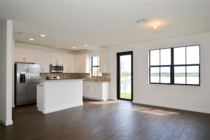 8450 Lake Majesty Ln #0, Parkland, FL 33076, Sold 07/01/24