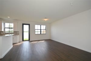 8450 Lake Majesty Ln #0, Parkland, FL 33076, Sold 07/01/24