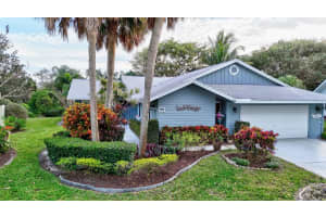 12840 SE Laurel Valley Ln, Hobe Sound, FL 33455 Sold 03/25/24