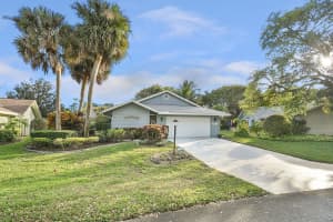 12840 SE Laurel Valley Ln, Hobe Sound, FL 33455 Sold 03/25/24