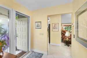 12840 SE Laurel Valley Ln, Hobe Sound, FL 33455 Sold 03/25/24