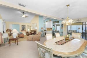 12840 SE Laurel Valley Ln, Hobe Sound, FL 33455 Sold 03/25/24