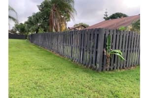 4451 NW 92nd Ter, Sunrise, FL 33351 Sold 04/10/24