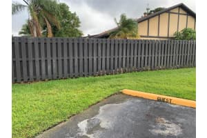 4451 NW 92nd Ter, Sunrise, FL 33351 Sold 04/10/24