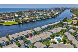 1056 Jeffery Street, Boca Raton, FL 33487 Sold 08/23/24