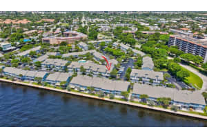 1056 Jeffery Street, Boca Raton, FL 33487 Sold 08/23/24