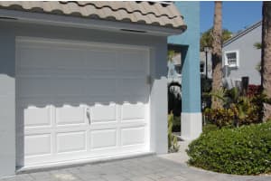 1056 Jeffery Street, Boca Raton, FL 33487 Sold 08/23/24