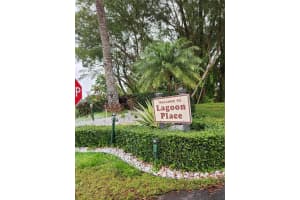 9325 Lagoon Pl 404, Davie, FL 33324 Sold 01/03/25