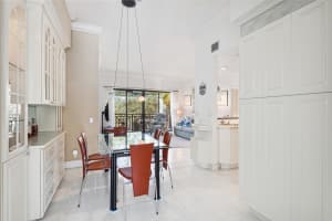 1594 S Ocean Ln 220, Fort Lauderdale, FL 33316 Sold 05/23/24