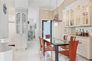 1594 S Ocean Ln 220, Fort Lauderdale, FL 33316 Sold 05/23/24