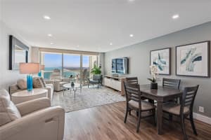 2100 S Ocean Ln 2010, Fort Lauderdale, FL 33316 Sold 08/09/24