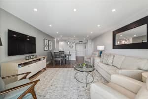 2100 S Ocean Ln 2010, Fort Lauderdale, FL 33316 Sold 08/09/24