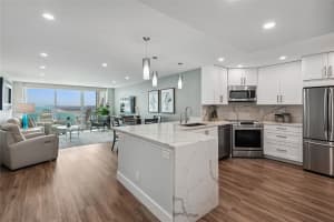 2100 S Ocean Ln 2010, Fort Lauderdale, FL 33316 Sold 08/09/24