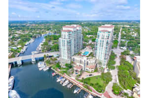 610 W Las Olas Blvd 1313N, Fort Lauderdale, FL 33312 Sold 05/03/24