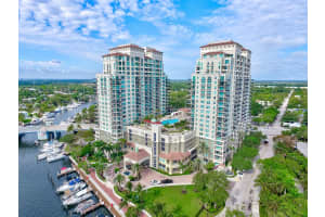 610 W Las Olas Blvd 1313N, Fort Lauderdale, FL 33312 Sold 05/03/24