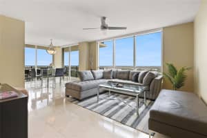 610 W Las Olas Blvd 1313N, Fort Lauderdale, FL 33312 Sold 05/03/24
