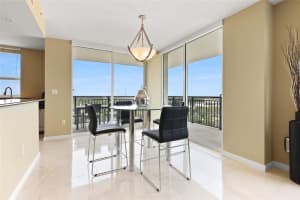 610 W Las Olas Blvd 1313N, Fort Lauderdale, FL 33312 Sold 05/03/24
