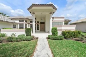 10441 NW 49th Pl, Coral Springs, FL 33076 Sold 04/11/24