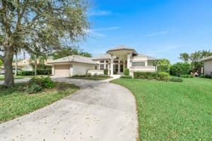 10441 NW 49th Pl, Coral Springs, FL 33076 Sold 04/11/24