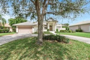 10441 NW 49th Pl, Coral Springs, FL 33076 Sold 04/11/24