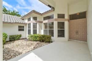 10441 NW 49th Pl, Coral Springs, FL 33076 Sold 04/11/24
