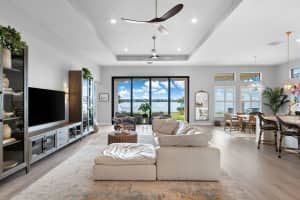 9270 W Parkland Bay Trl, Parkland, FL 33076 Sold 04/26/24